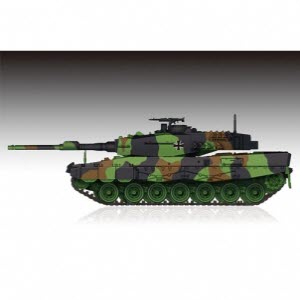 172 German Leopard2A4 MBT.jpg